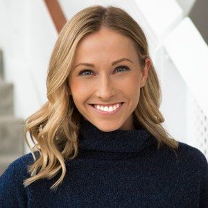 Meet your Posher, Jordyn